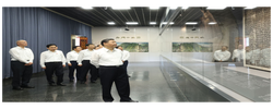 镜观·回响｜精工巧匠传灯人
