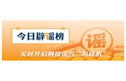 “成都部分区县试点育儿补贴延长到孩子6岁”不实（2026·05·27）