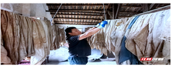 好评中国丨炊烟里，让乡亲们的“盼头”落地成真