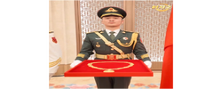 时习之丨“钢铁”见证 中塞友谊