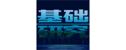 天天学习｜努力实现更多“从0到1”的突破