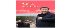 总书记的人民情怀丨“必须抓好基层治理现代化这项基础性工作”