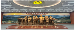 好评中国丨C位识城，遇见湘潭的辩证之美