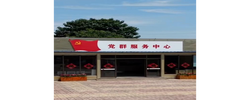 “希望村党组织进一步发挥党建引领作用”