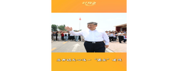 时习之丨总书记关心这一“堡垒”建设
