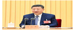 “追求实实在在、没有水分的增长”