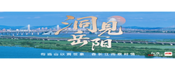 好评中国丨职业教育贴合市场需求就是大道