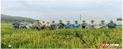 好评中国丨以“硬核”答卷，书写科技强国的湖南担当