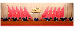 观潮的螃蟹丨从不可逆转到势不可挡