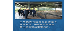 镜观·回响｜申遗成功 “千年瓷都”名片更响亮