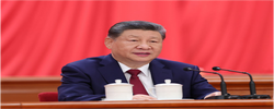 微观察｜“中国共产党为什么能的关键密码”