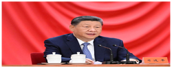 习近平出席国家科学技术奖励大会两院院士大会中国科协第十一次全国代表大会并发表重要讲话
