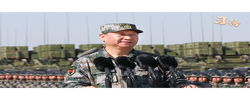 习语丨“安享和平是人民之福，保卫和平是人民军队之责”