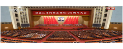 独家视频丨习近平：江泽民同志的一生，是光辉的一生、战斗的一生