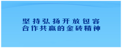 学习新语｜习近平主席深刻阐述“金砖合作”