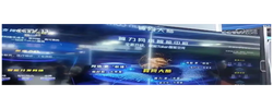 好评中国 | 算力成网，让数字经济“电力”更足