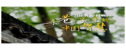 良法善治·回响｜一条巷子里的中国智慧