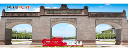 【央视快评】努力在服务新时代国家战略中当先锋作表率