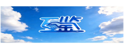 互鉴丨中埃携手：交得其道 千里同好