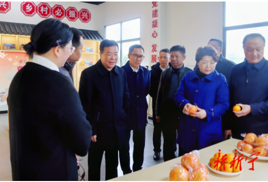 陈飞来新开展法治政府建设专项监督、矛盾纠纷多元化解和社区治理等工作调研