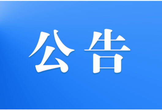 关于开展“我为新宁‘十五五’发展建言献策”活动的公告