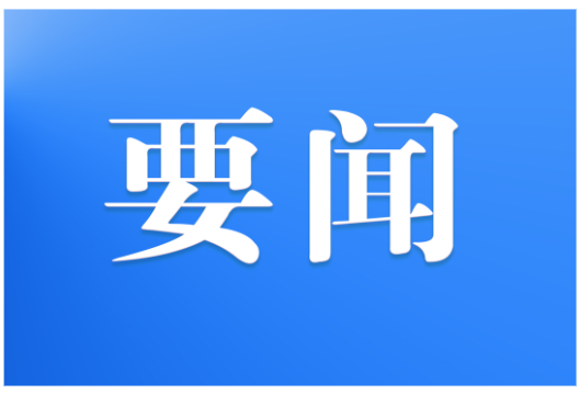新宁县人民政府召开2025年第16次常务会议