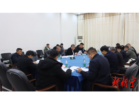 政协委员分组讨论：建言发展话题 共促民生实事