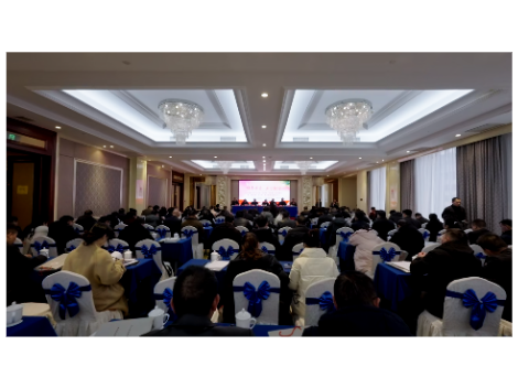 新宁部署2026年“大阅读·大体育”活动