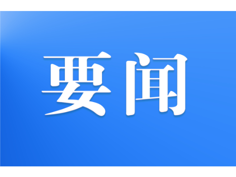 新宁县人民政府召开2026年第2次常务会议
