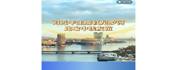 习近平主席以尼罗河比喻中埃友谊