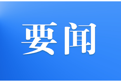 新宁县人民政府召开2026年第10次常务会议