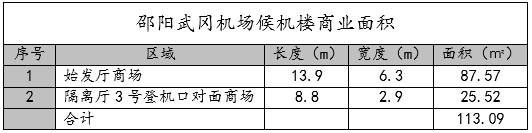 微信图片_20221122102104.png