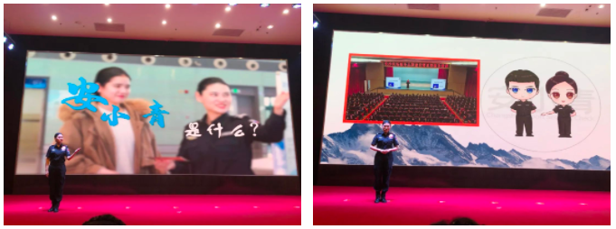 微信图片_20220303085910.png 微信图片_20220303085910.png