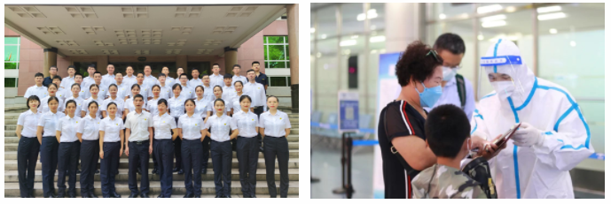微信图片_20220303090108.png 微信图片_20220303090108.png
