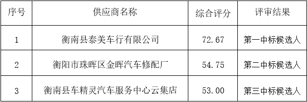 微信图片_20231007143310.png