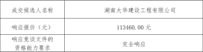 微信图片_20231204161605.png