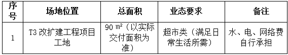 微信图片_20230201171356.png