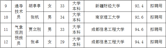 微信圖片_20230529215204.png