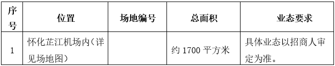 微信图片_20240116092301.png