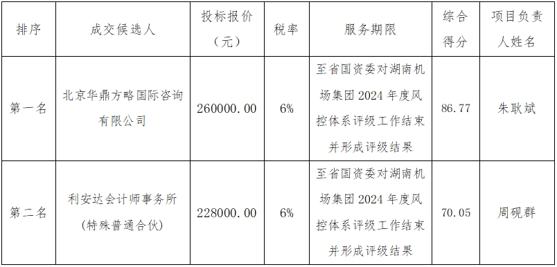 微信截图_20241025092859.png