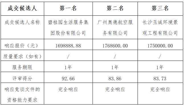 微信截图_20241030103143.png