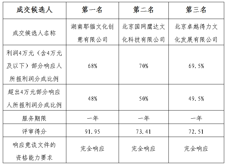 微信截图_20241111100547.png