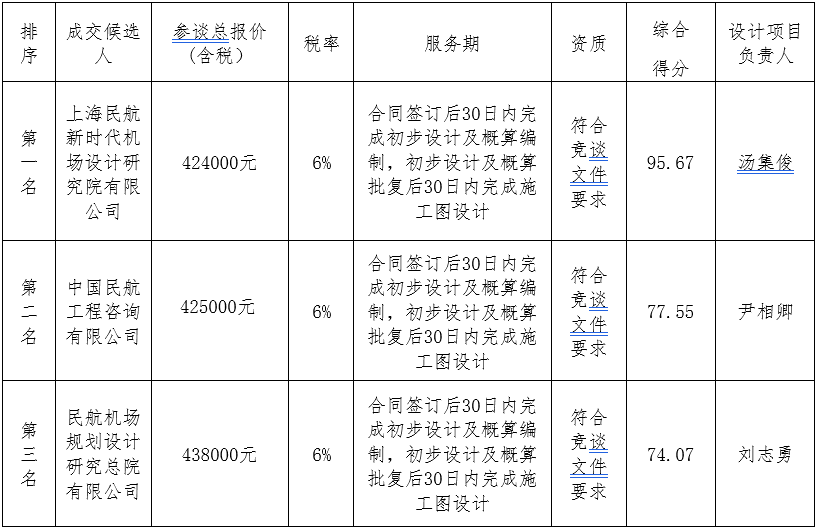 微信图片_20241113163105.png