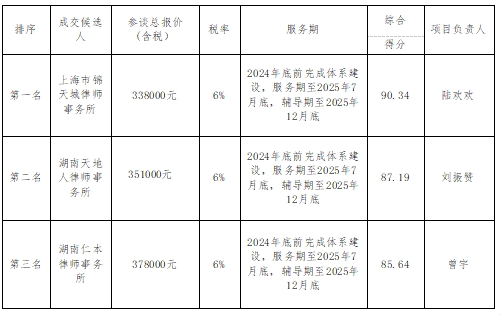 微信截图_20241114131640.png