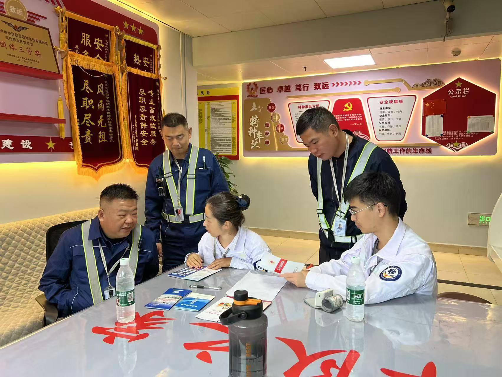 图片11.png