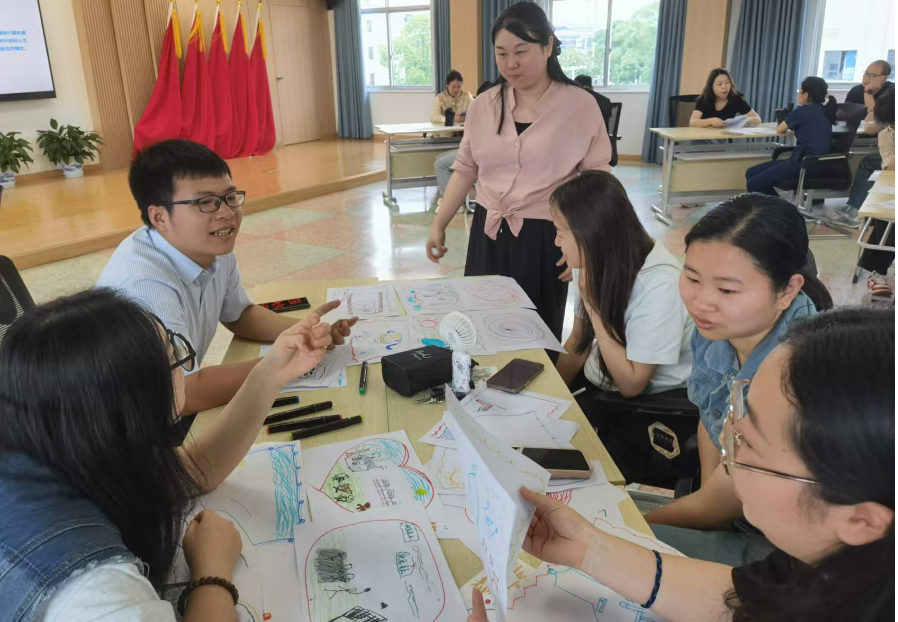 图片19.png