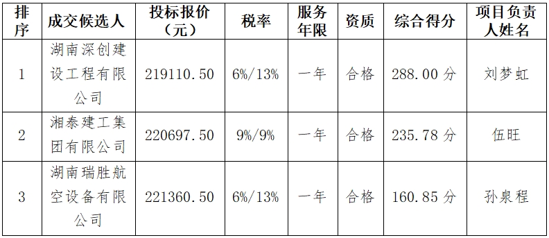 能源.png