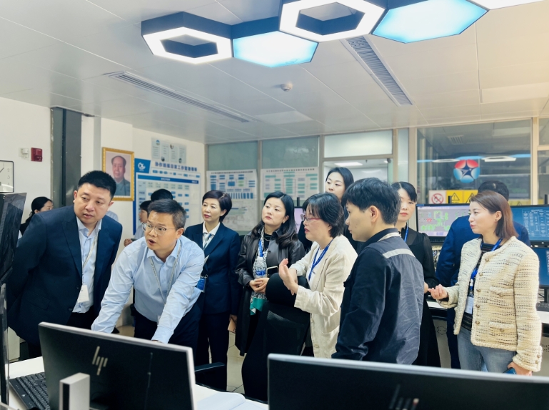 微信截图_20241109085906.png