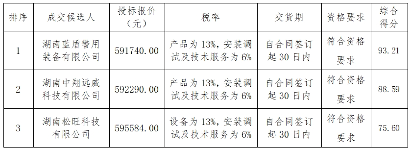 微信截图_20241218101631.png