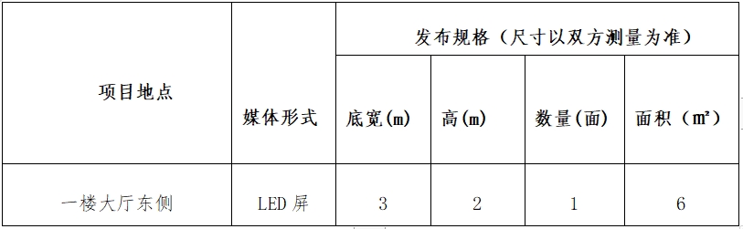 微信截图_20240311141048.png